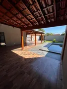 Casa com 2 Quartos à venda, 145m² no Parque Residencial Cândido Portinari, Ribeirão Preto - Foto 16