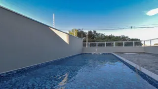 Apartamento com 3 Quartos à venda, 88m² no Jardim Emilia, Sorocaba - Foto 52