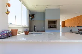 Casa com 2 Quartos à venda, 220m² no Rio Tavares, Florianópolis - Foto 3