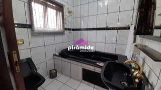 Casa com 4 Quartos à venda, 306m² no Jardim Apolo II, São José dos Campos - Foto 8