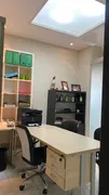 Conjunto Comercial / Sala com 2 Quartos à venda, 32m² no Tambaú, João Pessoa - Foto 8