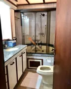 Apartamento com 3 Quartos à venda, 150m² no Santa Paula, São Caetano do Sul - Foto 14