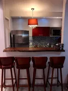 Apartamento com 2 Quartos à venda, 63m² no Lapa, São Paulo - Foto 9