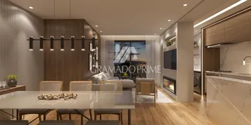 Apartamento com 2 Quartos à venda, 80m² no Centro, Canela - Foto 6