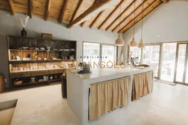 Casa de Condomínio com 3 Quartos à venda, 337m² no Trancoso, Porto Seguro - Foto 24