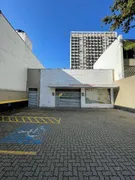 Loja / Salão / Ponto Comercial para alugar, 422m² no Auxiliadora, Porto Alegre - Foto 12