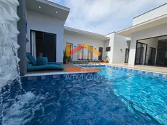 Casa com 3 Quartos à venda, 238m² no Jardim Pau Brasil, Americana - Foto 1