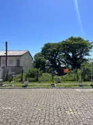 Terreno / Lote / Condomínio à venda, 300m² no Ipanema, Porto Alegre - Foto 2