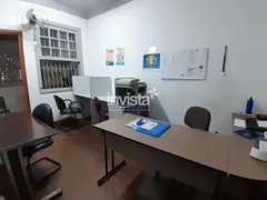 Loja / Salão / Ponto Comercial com 2 Quartos para alugar, 200m² no Centro, São Vicente - Foto 17