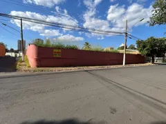 Terreno / Lote Comercial à venda, 1890m² no Santa Rosa, Cuiabá - Foto 2