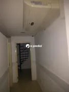 Loja / Salão / Ponto Comercial à venda, 59m² no Meireles, Fortaleza - Foto 5