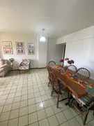 Apartamento com 4 Quartos à venda, 118m² no Jatiúca, Maceió - Foto 4