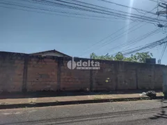 Terreno / Lote / Condomínio à venda, 312m² no Vigilato Pereira, Uberlândia - Foto 4
