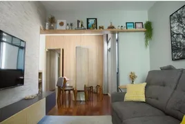 Apartamento com 3 Quartos à venda, 116m² no Cruzeiro, Belo Horizonte - Foto 23