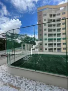 Cobertura com 3 Quartos à venda, 145m² no Recanto das Palmeiras, Teresina - Foto 12
