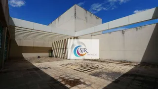 Conjunto Comercial / Sala para alugar, 1350m² no Vila Olímpia, São Paulo - Foto 20