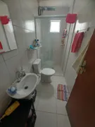 Apartamento com 2 Quartos à venda, 70m² no Maracanã, Praia Grande - Foto 20