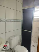 Sobrado com 6 Quartos à venda, 380m² no Paulicéia, São Bernardo do Campo - Foto 18