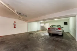 Casa de Condomínio com 3 Quartos à venda, 160m² no Jardim Ester, São Paulo - Foto 31