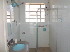 Terreno / Lote / Condomínio à venda, 286m² no Barro Preto, Belo Horizonte - Foto 13