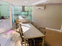 Casa de Condomínio com 3 Quartos para alugar, 302m² no Bonfim Paulista, Ribeirão Preto - Foto 8