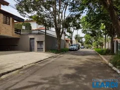 Terreno / Lote / Condomínio à venda, 578m² no Granja Viana, Cotia - Foto 8