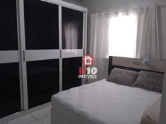 Casa com 3 Quartos à venda, 86m² no Urussanguinha, Araranguá - Foto 11