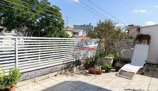 Sobrado com 2 Quartos para venda ou aluguel, 100m² no Jardim Vila Galvão, Guarulhos - Foto 15