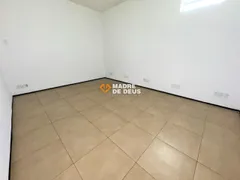 Casa Comercial à venda, 302m² no Joaquim Tavora, Fortaleza - Foto 39