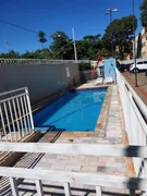 Apartamento com 2 Quartos para alugar, 49m² no VILA VIRGINIA, Ribeirão Preto - Foto 13