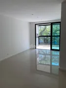 Apartamento com 3 Quartos à venda, 120m² no Jurujuba, Niterói - Foto 6