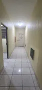 Apartamento com 2 Quartos à venda, 73m² no Vaz Lobo, Rio de Janeiro - Foto 14