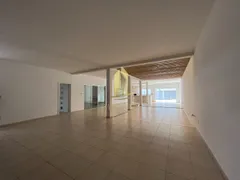 Casa com 3 Quartos à venda, 550m² no Residencial Amazonas , Franca - Foto 23