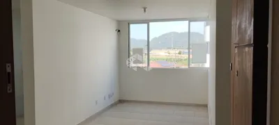 Apartamento com 2 Quartos à venda, 60m² no Vieira, Jaraguá do Sul - Foto 8