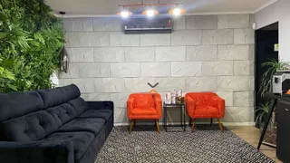 Casa Comercial com 6 Quartos para alugar, 150m² no Jardim, Santo André - Foto 1