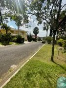 Terreno / Lote / Condomínio à venda, 455m² no Tarumã, Santana de Parnaíba - Foto 6