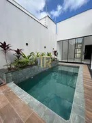 Casa com 3 Quartos à venda, 180m² no Araçagy, São Luís - Foto 10