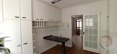 Apartamento com 3 Quartos à venda, 99m² no Abraão, Florianópolis - Foto 6