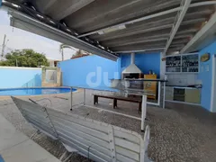 Sobrado com 4 Quartos à venda, 415m² no Parque Taquaral, Campinas - Foto 22