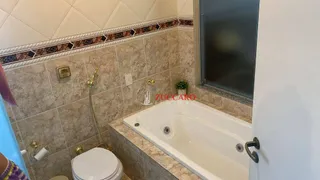 Sobrado com 3 Quartos à venda, 210m² no Jardim Santa Mena, Guarulhos - Foto 13