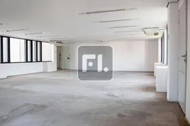 Conjunto Comercial / Sala para alugar, 661m² no Itaim Bibi, São Paulo - Foto 5