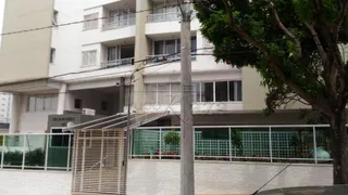 Apartamento com 3 Quartos para alugar, 220m² no Parque Residencial Aquarius, São José dos Campos - Foto 41