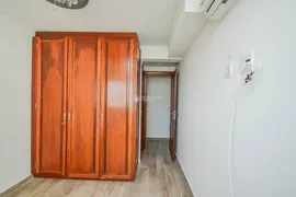 Casa de Condomínio com 2 Quartos para alugar, 254m² no Praia de Belas, Porto Alegre - Foto 20