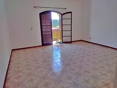 Casa de Condomínio com 2 Quartos à venda, 340m² no Residencial San Diego, Vargem Grande Paulista - Foto 18