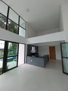 Apartamento com 2 Quartos à venda, 50m² no Graças, Recife - Foto 13