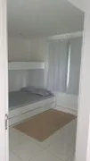 Casa de Condomínio com 3 Quartos à venda, 150m² no Aldeia dos Camarás, Camaragibe - Foto 14