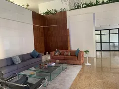 Apartamento com 4 Quartos para alugar, 187m² no Meireles, Fortaleza - Foto 3