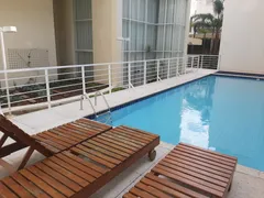 Apartamento com 2 Quartos à venda, 86m² no Sumarezinho, São Paulo - Foto 33