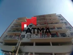 Apartamento com 2 Quartos à venda, 61m² no Olaria, Rio de Janeiro - Foto 3