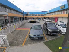 Conjunto Comercial / Sala à venda, 28m² no Novo Mundo, Curitiba - Foto 6